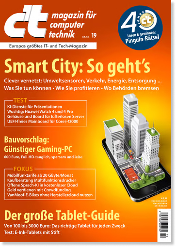 cover_image.ct-magazin-fuer-computer-technik-zeitschrift-titelbild 1